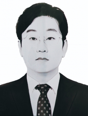 반려동물 교감치유 (하)