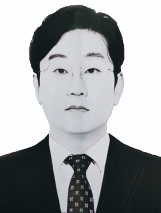 이동훈 애니온 대표이사