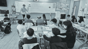 경북교육청 ‘1수업 2교사제’ 맞춤형 기초학력 보장 강화