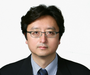 엔화 약세는 언제까지?