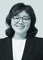 경북도, 경제부지사 양금희 국회의원 내정