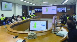 포항시, 찾아가는 지방세 설명회 개최
