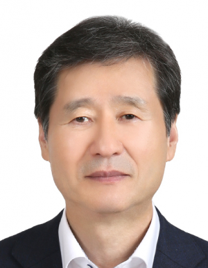 박진우 대구신보 이사장, 국가발전 공로 국민훈장 ‘모란장’ 수훈