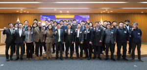 경북도 2024년 9조 1,012억원 투자유치