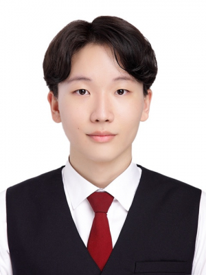 은현수 군, '2025 대학수학능력시험' 이색 고득점자 화제