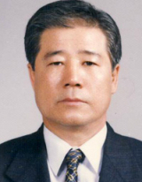 훌륭한 기업인들을 잊지 말아야 하는 이유, 박철웅 보광산업 명예회장