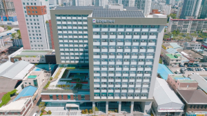군위군, “군위 출신은 월 10만원에 기숙사 입실” 관심