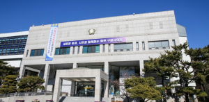 구미시의회, ‘왜, 이러지’ 머슴 호적 버리고 양반 호적 샀나