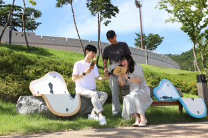 경주화랑마을, 모바일 방탈출 인기몰이…새 콘텐츠로 도약