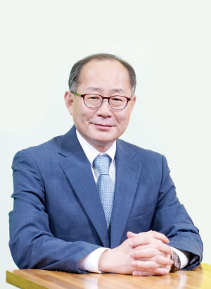 이재용 영남이공대 총장, 12대 이어 13대 연임