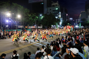 대구광역시, 설계경제성검토(VE) 사상 최대 성과 거둬