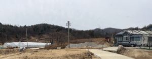 포항시, 귀촌자 목마른 식수난에 무심한 행정처리 빈축