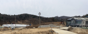포항시, 귀촌자 목마른 식수난에 무심한 행정처리 빈축