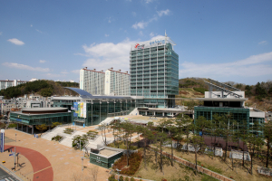 포항시, 신 동해안 시대 문화 중심 ‘포항시립박물관’ 건립 박차