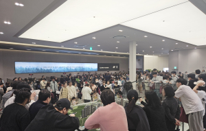 포항 부동산계, 봄바람에 순풍 예고하나...