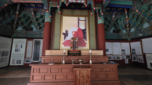 군위군, 삼국유사 인각사 톺아보기