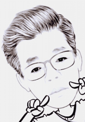 [데스크 칼럼] 곡창 뒤편 들썩이는데...포항시는 '냐~옹'