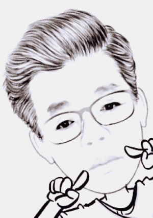 대통령은 허리띠 동여메는데...포항시는 곳간 퍼주기 삼매경
