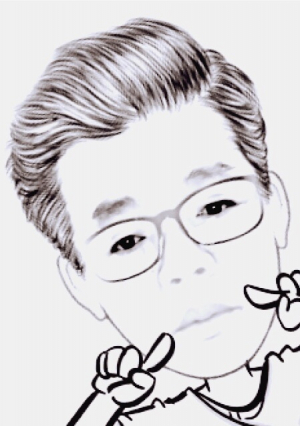 포항여성기업인들의 지역경제 활성화 함수관계