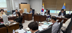 포항시에 근현대운화유산 관리부서 생긴다