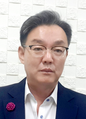 이강덕시장, 추락하는 것은 날개가 없다