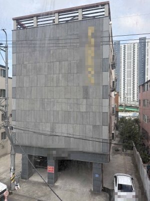 포항시, 청년·신혼부부에 ‘하루 천원 주택’