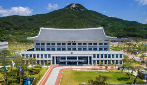 경북도의회 문환위 해외연수 대신 국내연수 한다고(?)