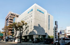 서한, 협력사에 명절 자금 숨통… 348억 조기 지급