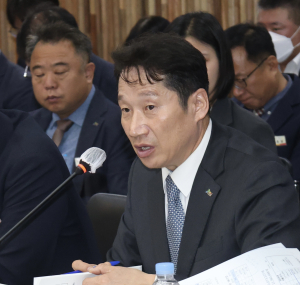 경북관광공사, 민간투자 6000억 유치 ‘관광 대도약’