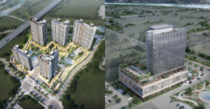 서한, 수주 1조6000억 돌파