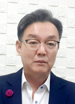 포항에 필요한 건 ‘호기’가 아니라 산소다