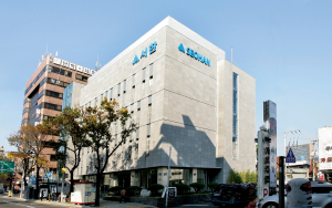 대구 서한, 설 앞두고 협력사 218억원 조기 지급