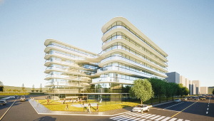 대구 수성알파시티에 ‘산업 AX 혁신허브’ 들어선다