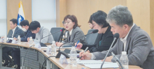 중동 정세 불안에 국제유가 급등…경북도, 비상경제 대응체계 가동