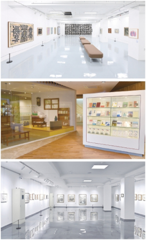 청송, 문화자산 연계 머무르는 관광지로