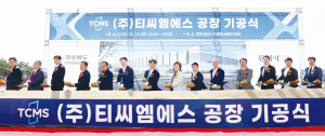 경북형 벤처투자 선순환 생태계 성과 가시화