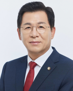 이상휘 의원 “공천 탈락 후보들 제발 그 입 좀 다물라”