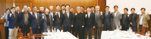 경북도, 의료공백 메우고 지역필수의료 특별회계 선제 대응