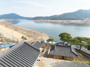 ‘왕사남’ 흥행에 구미의 충절 재조명