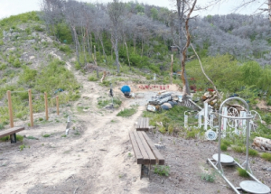 포항시 행정 수요 예측 짧아…예산 허투루 중복 집행