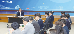 포항시 MICE 전략 ‘양보다 질’ 재편