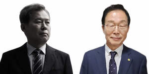 “임종식, AI 대전환 제대로 알긴 아는겨”…김상동 경북교육감 예비후보의 쓴소리
