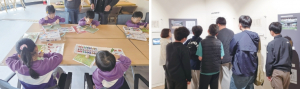 봉화 청량산박물관, 학생 맞춤형 체험학습 큰 호응 얻어