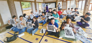 의성군, 향교·서원 국가유산 활용사업 본격 운영