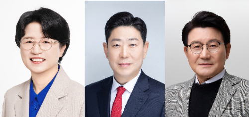 TV 정책 토론회 파행 예견 된 일…