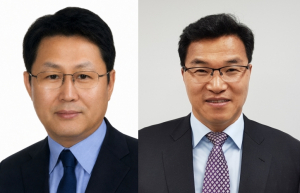 배용수 부시장·박문태 정책특보 임명…박용선 시장, 민선 9기 핵심 진용 구축