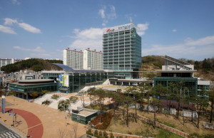 포항시 재정 '쪽박'…지방채 500억 검토, 채무 3,400억대 눈앞
