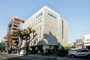 ㈜서한, 추석 앞두고 협력사 대금 360억원 당겨 푼다