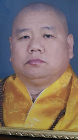 “조그만 등불, 새로운 빛 되려”