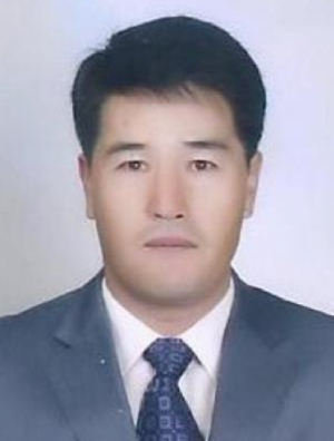경주시새마을회 2024년 정기총회 개최, 박정원 회장 당선